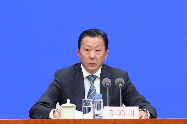 手机在线黄色网址